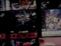 my turbo duo,pc engine game collection pt2