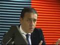 videos de Blasco Peñaherrera esboza propuesta de comerciantes (1/3)