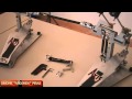View Video