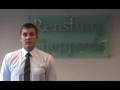 videos de Monday morning's market watch