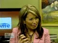 EFT with David Rourke -May 1 2008 - part 2