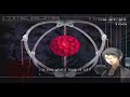 Episode 3-6: An Explosive Patient: Trauma Center 2nd Opinion Episode 3-6: An Explosive Patient: Trauma Center 2nd Opinion