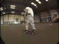 Matt Rodriguez's I-Path Promo Part