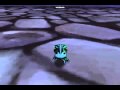 WoW Vanity Pets