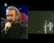 Εδώ Πολυτεχνείο - Λαζόπουλος απλά άψογος
