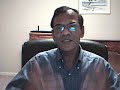 (Hindi Language) GUTz  Networking