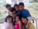 Naomi Yvonne Ybanez Naomi Yvonne Ybanez