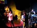 Jimi Jamison - The Search is Over