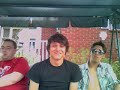 Gonculator Friday update 6/24 Gonculator Friday update 6/24