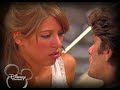 Flor-icienta - Max hace como si perdio la memoria Flor-icienta - Max hace como si perdio la memoria