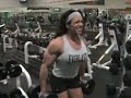 hammer curls 70\ hammer curls 70\