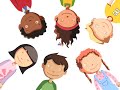 Collection: Pre-K - Hooked on Phonics Learn to Read