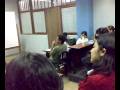 videos de cepea masflow