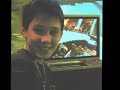 Dino Jelusic - A Young Talented Singer from Croatia