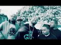 Nick Nitty Feat. GLC  We Getnit