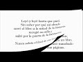 L�eme un cuento.wmv