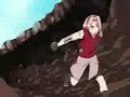 sakura-kicks-sasoris-ass.html