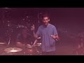 Dirty Heads – Dance All Night