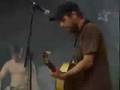 les Hurlements d'Léo en concert