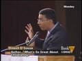 10 Hitchen's D'Souza Debate Book TV