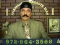 Anjomane Padeshahie Iran 388 az Mardomtv.wmv