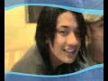mySHOW