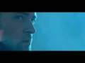 videos de rihanna-rehab
