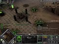 [HNTP]Dawn of War[T1][P1]