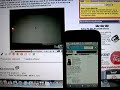 iPhone EDGE vs. BB Bold iPhone EDGE vs. BB Bold