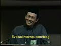 Perhimpunan Agung Umno \