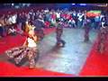 Assistir ao v�deo