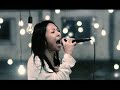 Jinn - Shishi no Tane