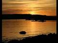 Carrickfergus by Philip Silvey