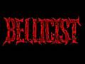 Bellicist - Antithesis