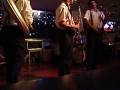 videos de Wonderbrass