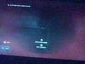 videos de CLERICSHADOW QUICK PLANT PART 2!
