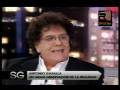 SUSANA GIMENEZ 2007 C ANTONIO GASALLA PARTE 1