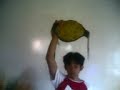 WPRW - World Pinoy Reality Wrestling! 22o.. WPRW - World Pinoy Reality Wrestling! 22o..