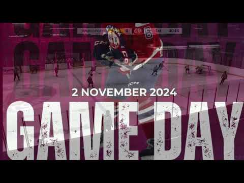 Senators JR win 4-1 again Falls Bears. Nice play in PK #12 Yoan Gagnon  They talk about is line.