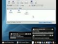 Extenders in Plasma (KDE Commit-Digest Issue 127)