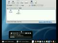 Extenders in Plasma (KDE Commit-Digest Issue 127)