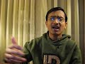 Kalat Nakalat song by Dadasaheb