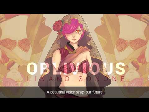 UTAU - LINAKO SONONE EDEN VCV Optimal Range: E5-F3 Genre: Ballad, Rock, Ethnic Concept Art: http://fav.me/d62i6ir DOWNLOAD PROVIDED AT: http://gardenscape.zzl.org/ ...