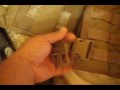 Click here to watch this video Eagle Plate Carrier With Cummerbund Run Down..