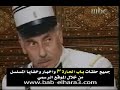 http://www.bab-elhara3.comباب الحارة 3, باب الحارة, مسلسل باب الحارة, bab alhara, bab elharam bab alhara 3