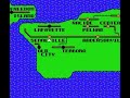 the final level of the nes superman.