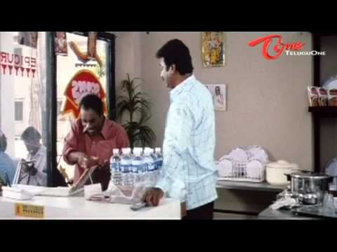 Aapthudu, Raja Sekhar, Anjale Zaveri, Chandra Mohan, Suneel, Krishna Bhagavan, Kaikala Satya Narayana, Kondavalasa, Chalapathi Rao, Raghu Babu, Omkar, Narasing Yadav, Ralla Palli