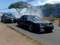 JCHS BURNOUT