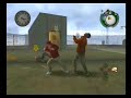 Bully: Busting In Part 2 Bully: Busting In Part 2
