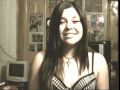 Jessica Marie Kiss Me Sixpence none the Richer
